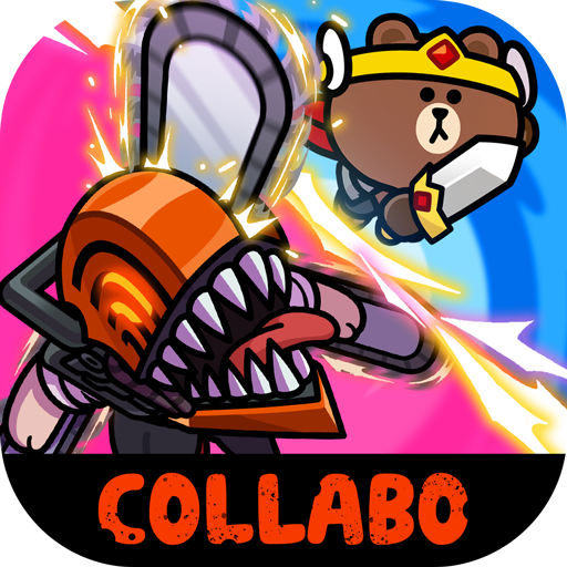 69296c71ddbde 129774-1519-59f6274138f69430bc42cffb8ef04185-512x512.png