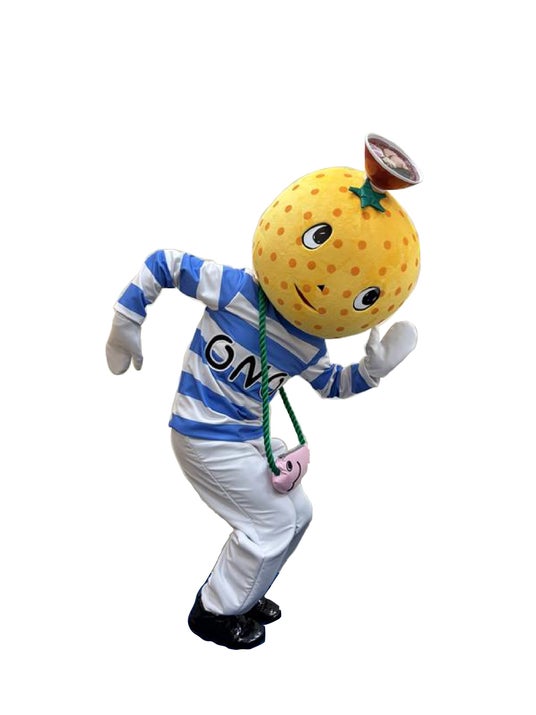 693b94b872e07 5397-7006-b75353160cfabfd9fa09c547e00e9b42-1875x2500.jpg