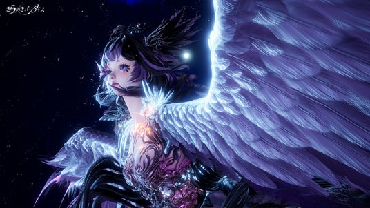 694360de0717e 79590-191-bfcae58a92b409a26b59f88b0d829581-1920x1080.jpg