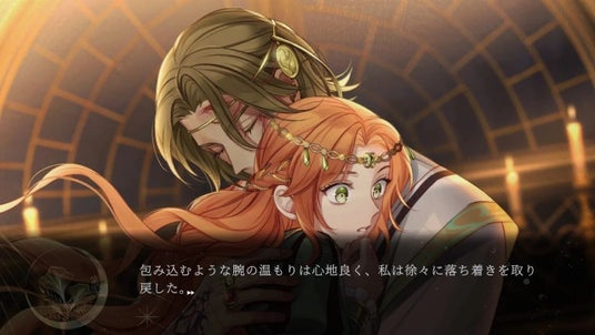 694391ac5379d 1474-885-d40e4e3604d5f604a46eabf658a1cc32-1280x720.jpg