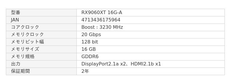 6842ad18dd5af 936 3 9d82a215fc75d8e389e90d65b4d6e1ed.jpg