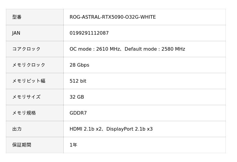 685d0afe047de 955 1 622dfed94a29c3e8fc1c6770db11a948.jpg