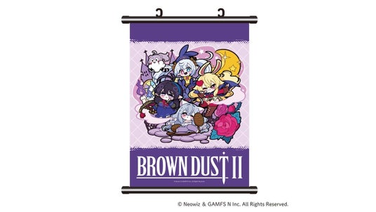 685e013a14653 18131-5987-0413b35c9d06ea82f380a399d62f56d6-1280x720.jpg