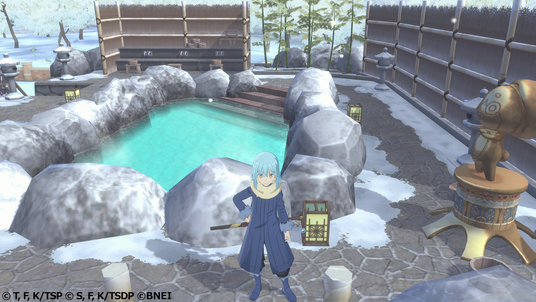 6861c44bbb6da 51316-1751-73c03b69592f0763be595f89c6713442-2000x1125.png