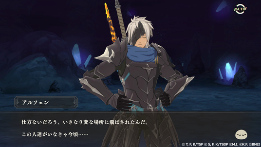 6861c44de36b5 51316-1751-f989b0dc6bdcc11db7e89d02113f879e-1920x1080.png