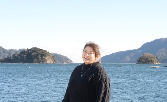 686742a15af5a 107403-88-0db2fcadccf739efb987638f736aa8b2-3900x2392.jpg