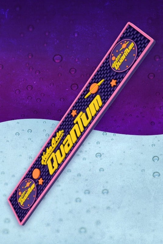 686cb9d77f25d 92133-137-1f199ae0250d03a29440a903b3c3634d-600x900.jpg