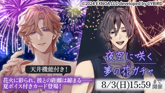 6878b3785491d 32953-5616-fea029cff71aaa5dcab963eaecf78931-640x360.jpg