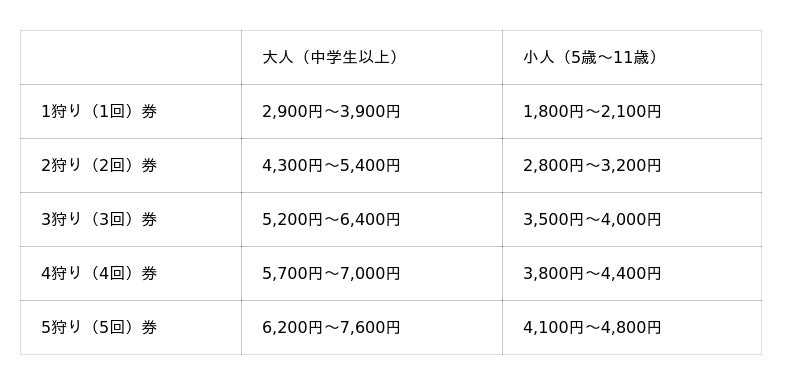 6879daae5ffd8 466 1 acced13622f688e61aaab4c2e21e710d.jpg