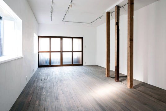 6881bcbdae494 1474-855-81acb177c0e992f079b1da6fbca1477b-2160x1439.jpg