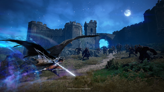 6882f224f385b 40769-488-a7f6296a97764ce8586f5bdc11a4db88-1920x1080.png