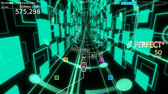 688ae91b4cdb8 41970-589-961cd85f882eecf5cd4cc10eecfa93e1-1280x720.jpg