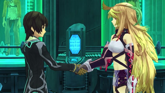 68a5335e54788 51316-1804-fba15dcf7e866c020091dcf6d4d15e38-1920x1080.jpg