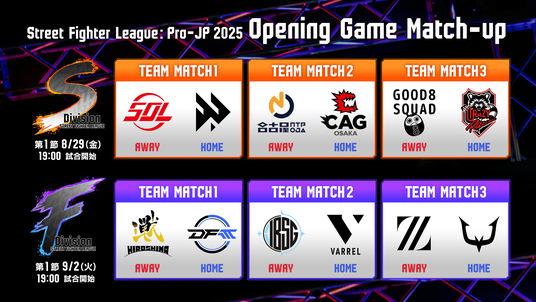 68afd4f345e16 44525-546-53480aaaaa6a29cdf7cae4d92a45d027-1920x1080.png