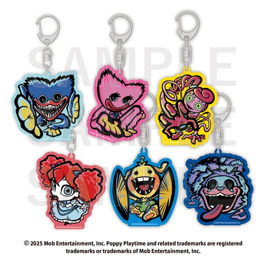 68ba5970ee008 92133-171-5111e1f7cf72761461f1095a003349d7-2000x2000.jpg