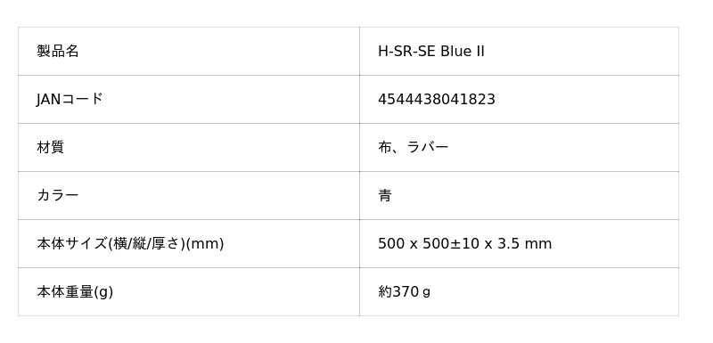 68c3b6eaca79c 63 3 ab4a57c7018dff93957d42843acd93fb.jpg