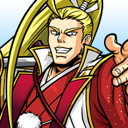 68c8e8c41c280 5397-6780-6c8a3b584d2eb88b4a883823c18352ef-256x256.png