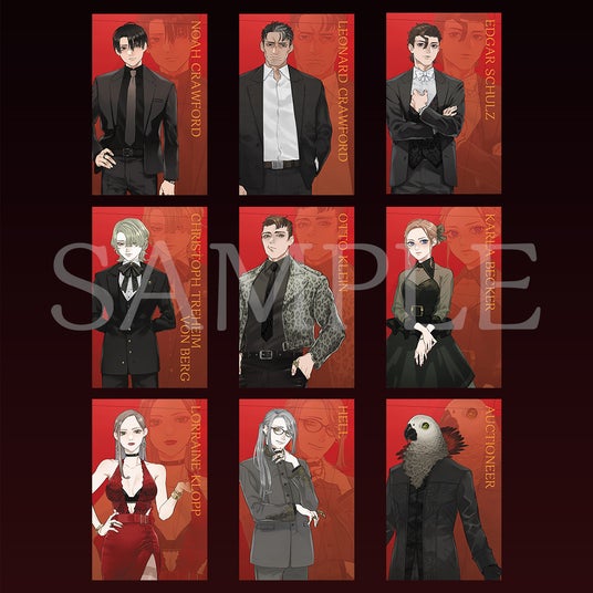 68cce46918169 42572-937-e1c7960f41e059a7063ac0d3805fb228-1024x1024.jpg