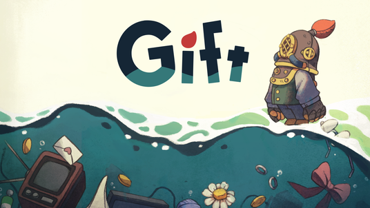 68ccff9583ce7 96673-5-a1652f71ccfa781a27d0c06004fd6d61-1920x1080.png