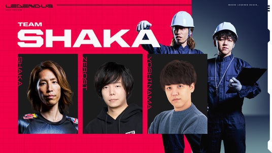 68cd0d988f6d6 41650-124-465684ad4b0aecef7bbe716baee7d8c4-1920x1080.jpg