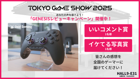 68d253e46a617 111070-17-b9f27d3002526415eeb295840726febe-1920x1080.png