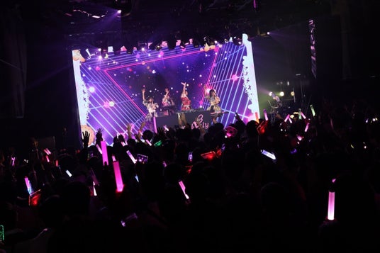 68d381f7de300 4237-1709-c54db7abcaab9a69ae2ed298dc1b4815-1439x959.jpg