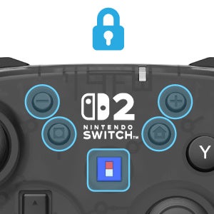 68d3bab491bfd 78013-164-fe32d22e0e7bb356904b9302dc6f61ab-300x300.jpg