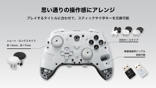 68d4be5769a00 162957-32-6a27a17dd6d4c16d0330f4faed67f647-1920x1080.jpg