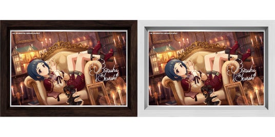 68d4c5cde479d 159118-122-faee705cd0c5e0a313736e8305f0e9f7-2400x1200.jpg