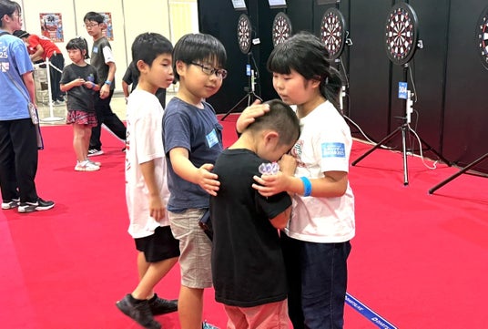 68d601e3dc113 43246-161-101b8ca79993607d9d1fcd8e2cbb611f-1299x875.jpg