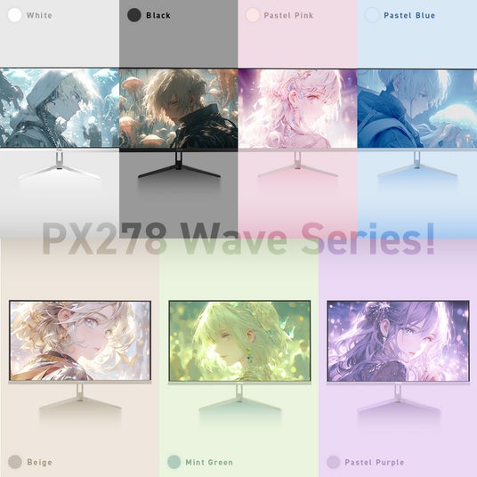 68db39af95ac6 9971-1520-b45e9ba5fe37899e0667cbfb52bf92e7-1000x1000.jpg