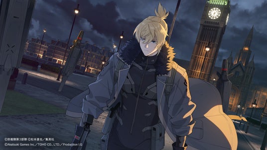 68dcf4a5d94e9 97851-231-7939b4a58dd440077006a20376f6b52a-1920x1080.jpg