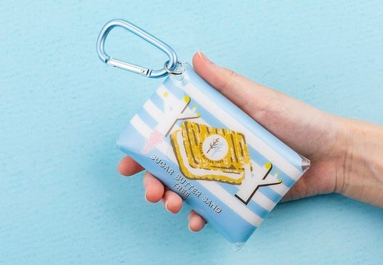 68de1bf81a775 34930-995-f079ce97b4423bd239efdbdd6f761bbe-679x470.jpg