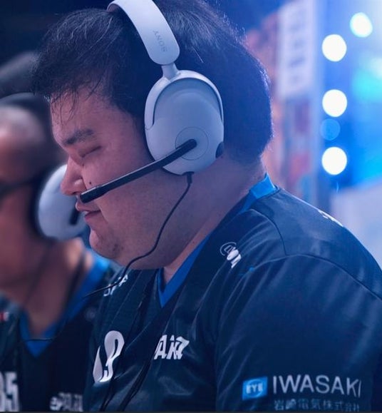 68df6d934e36f 56567-67-7866804db33a1736111a089b2975559d-579x625.jpg