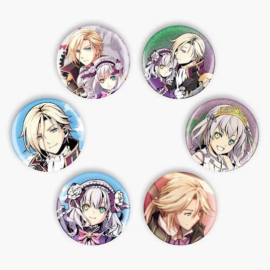 68e37e74844f8 99047-1313-e38178ea51a25213aea9a56d397368ab-750x750.jpg