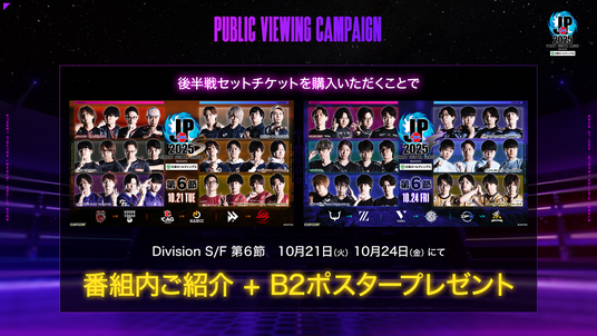 68e4ba73ec389 13450-5365-3fe45bb539b45288ae53325d264c1d1b-1920x1080.png