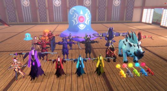 68e8933f676da 53064-414-fd6495d9f5794c6811a84a1af1ca2c17-1792x973.png