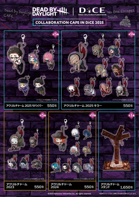 68f1a37f709e4 22051-403-a3a434058c437f9ae14ea9410ec5abab-1910x2700.png