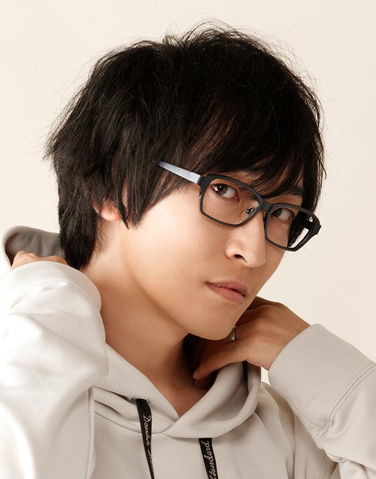 68f58997131ab 46382-181-38d0ff8ccfa93fad342cae867d0fbf9d-663x846.jpg