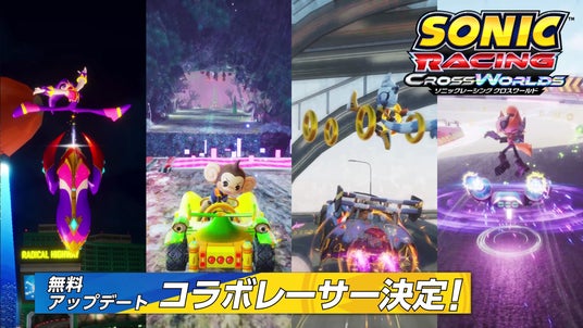 691406cc95d79 5397-6931-deb76ec34d46dac9644ab3db43b3a8b6-1920x1080.jpg