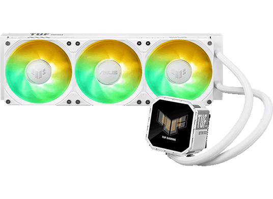 6915a5aa1cc99 32645-1044-3f0fa5772779a131e4e17c36fe709941-550x400.png