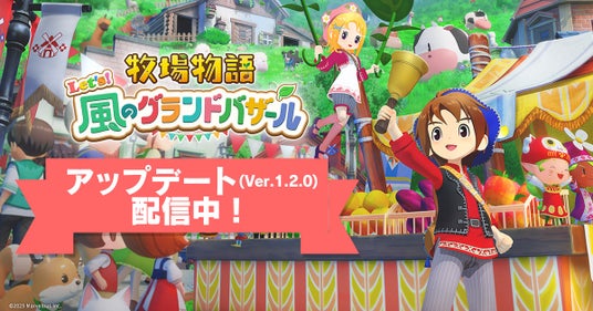 6916e8bb6eef2 16719-2166-2241f8cf72ffbb15adfb0807e1be5393-1200x630.jpg