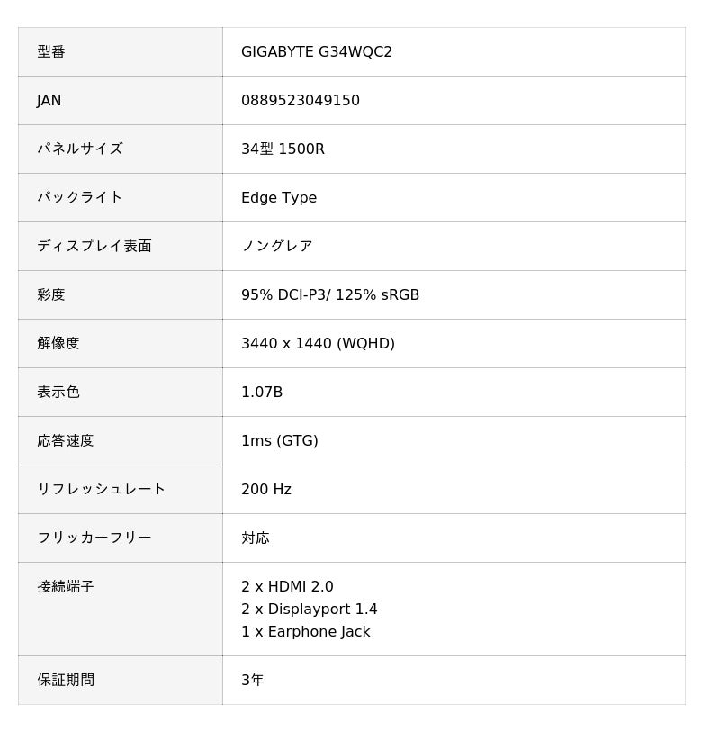 691ae42acf3d5 1030 2 a8ebcdbc7d0612a53653d0d211ca3785.jpg