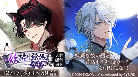 691ed1e705f52 32953-5861-96ed0c3bdd4c1696b45f8d4c8705d1c4-640x360.jpg