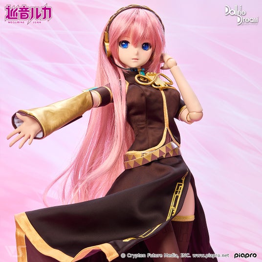 692d12e63224f 8991-108-ca12dcfbaf31d4859f0e73b3e1c11d0d-1080x1080.jpg