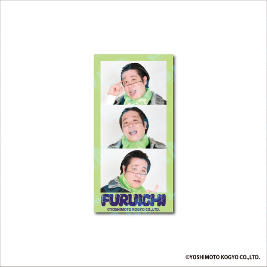 692d67a9ac33c 96364-153-a8ed030ab8cee76f2be2279e296e148b-1080x1081.png