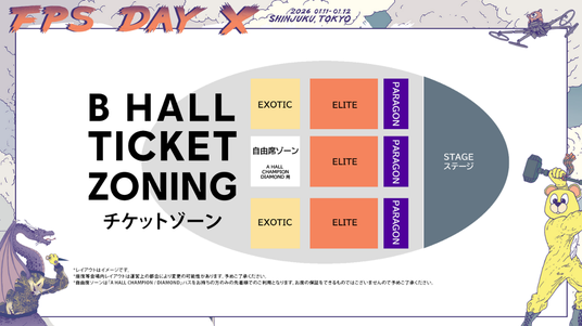 6931553a96072 118378-38-7d21b998946fdbb29d4cb163482ad0a9-1385x779.png