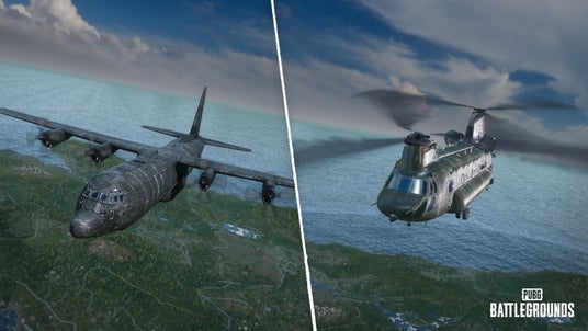 6937a5db56e36 82433-356-10f84bd035d42f26c7a1c7260c194faf-1920x1080.jpg