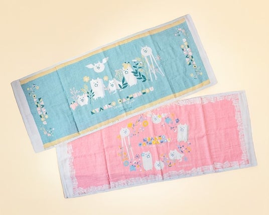 693b94165a443 69859-1282-d13233b83c2fbaa8cc25115549089a6b-658x527.jpg