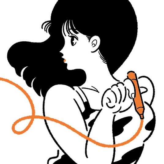 683fddf829f66 13450-5070-9a895c79bc7e21fb35bc0fc0842d2526-640x640.jpg